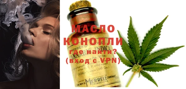 стаф Осинники