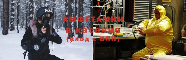 спиды Белокуриха